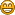 Смех ;D