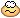 Huh? ???