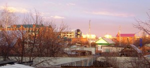 primor23 поселок приморский